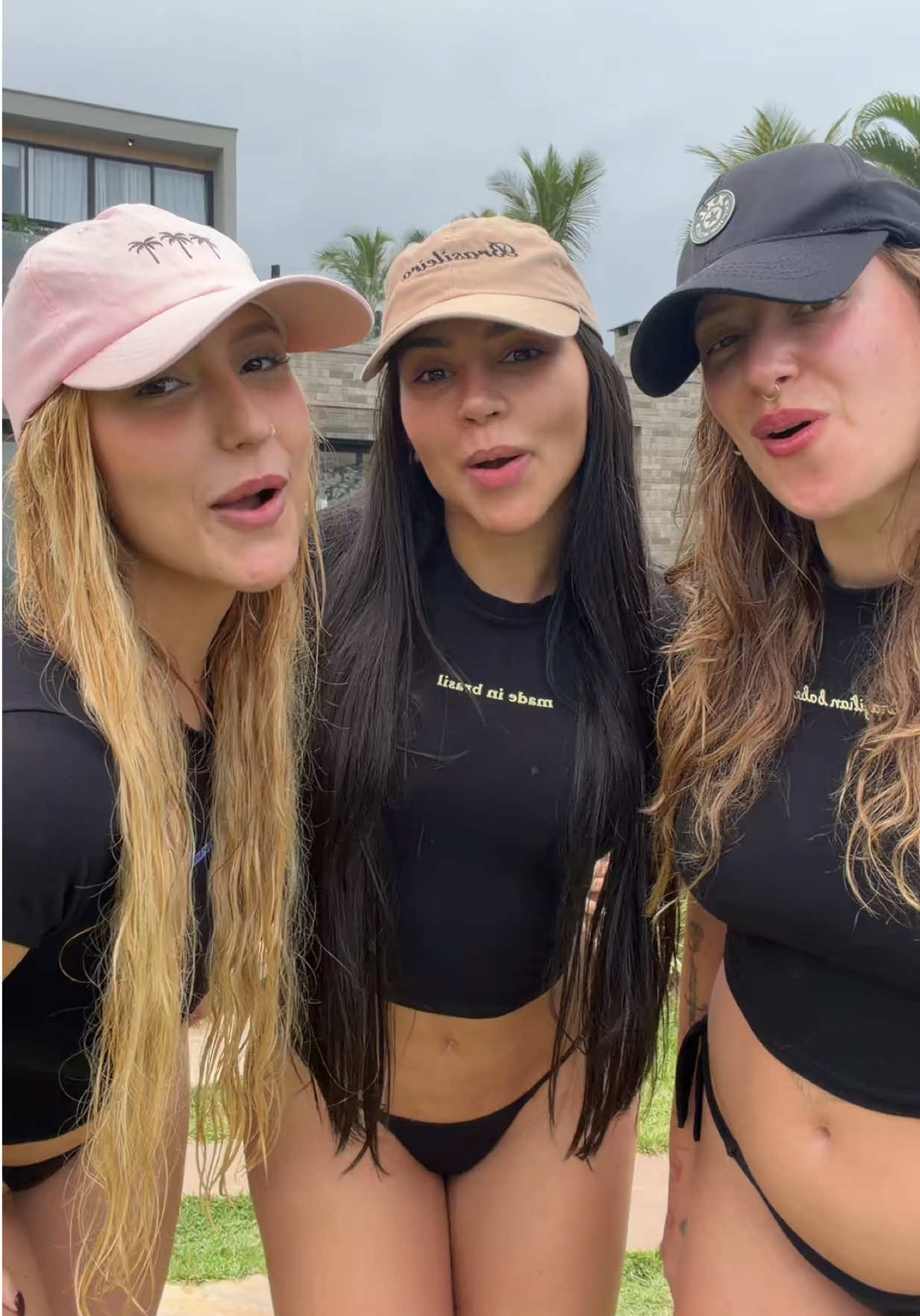 @Tainá Costa