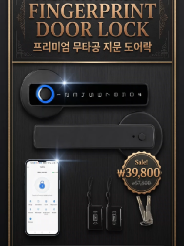 @부러쇼핑