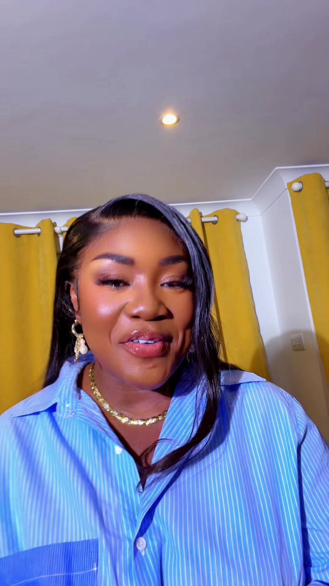 @official_emeliabrobbey🇬🇭🇬🇧