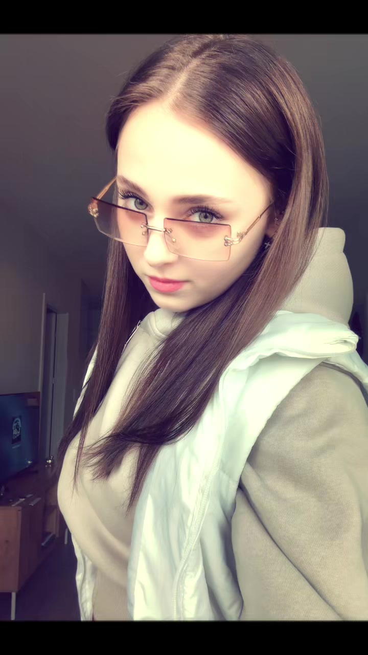 @terletskka