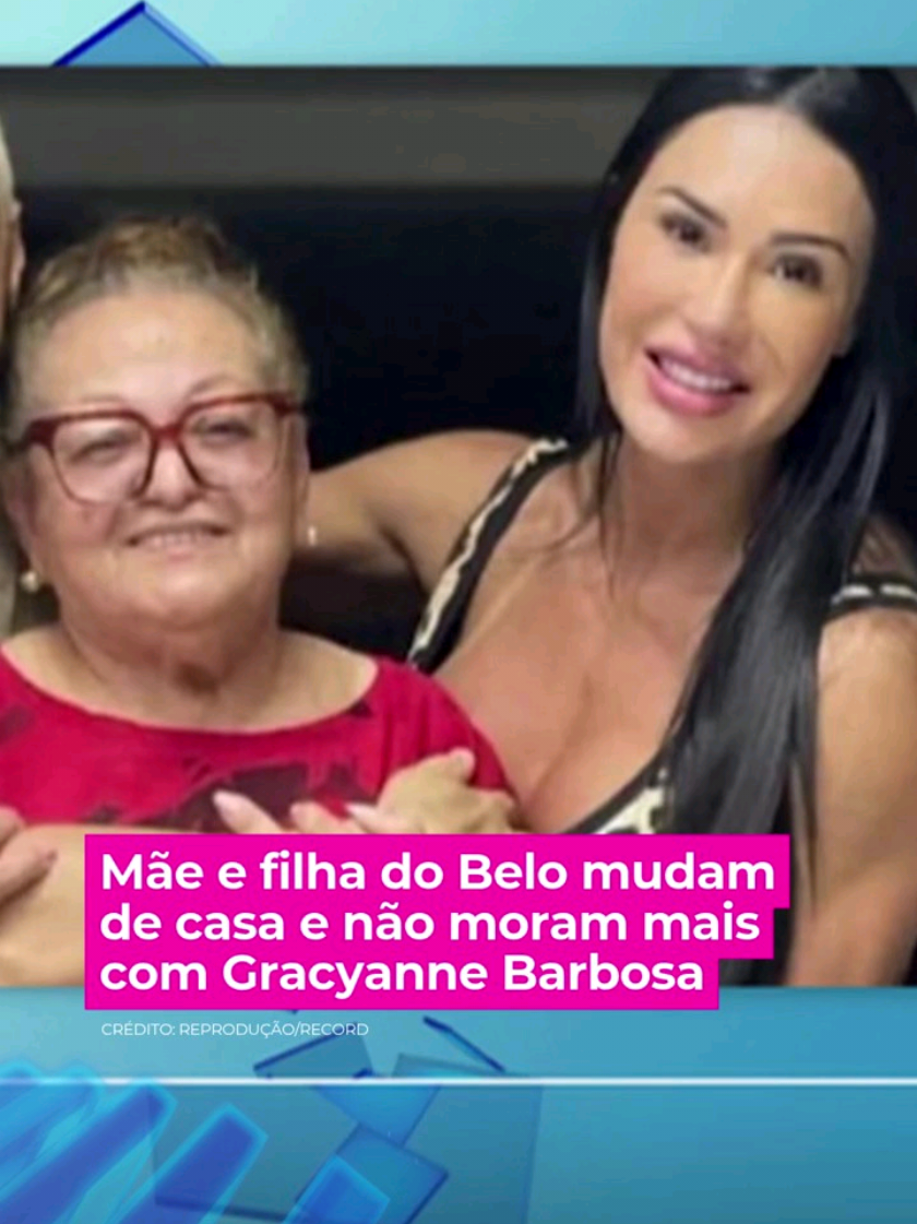 @A Hora da Venenosa
