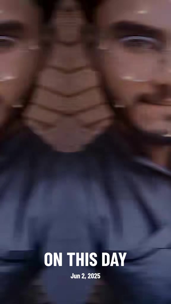@جــــون ايلیـــاء