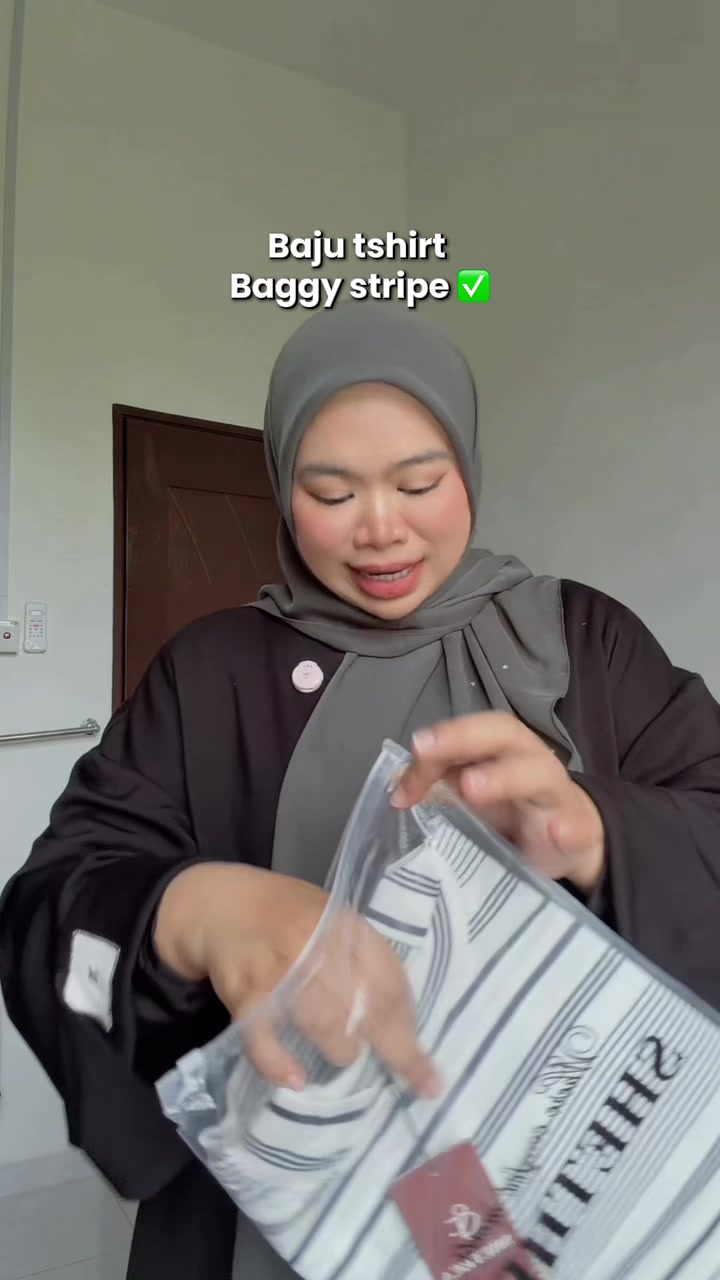 @Jieyhaa