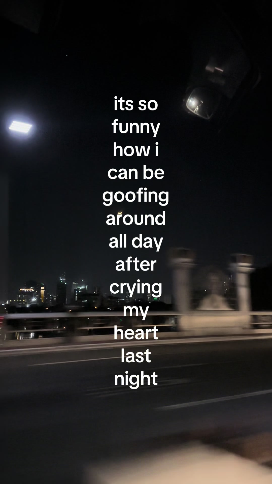 @21