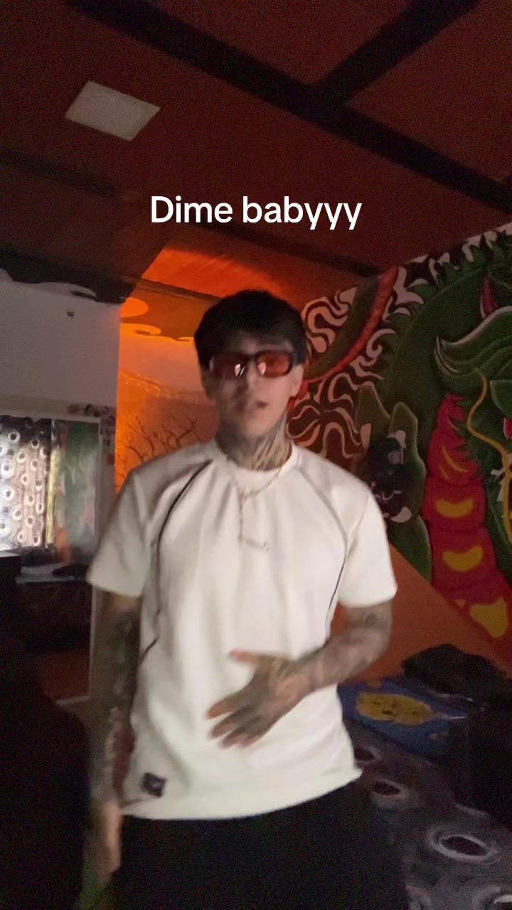 @sebrazz_4