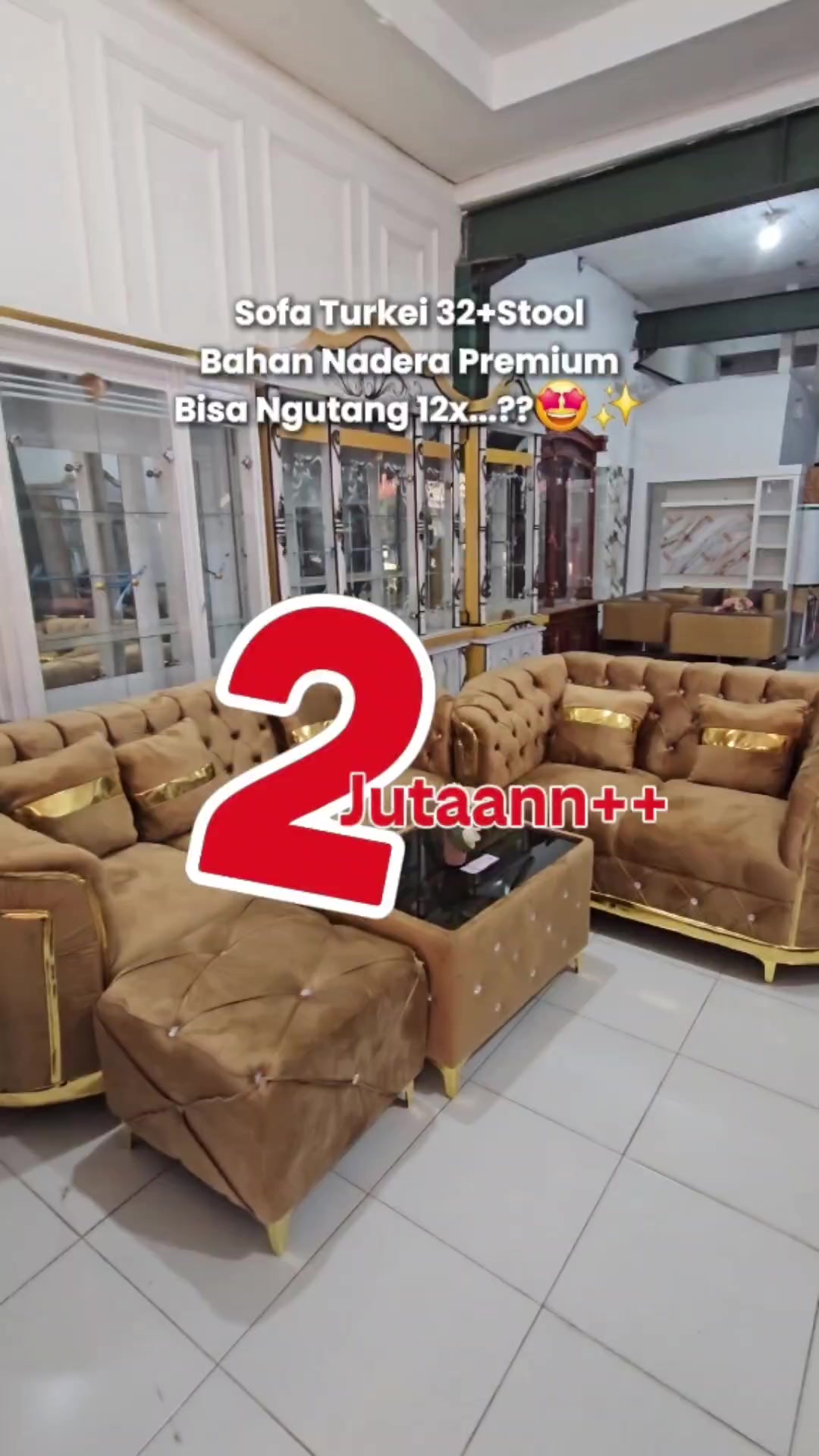 @Mandiri Kadipaten