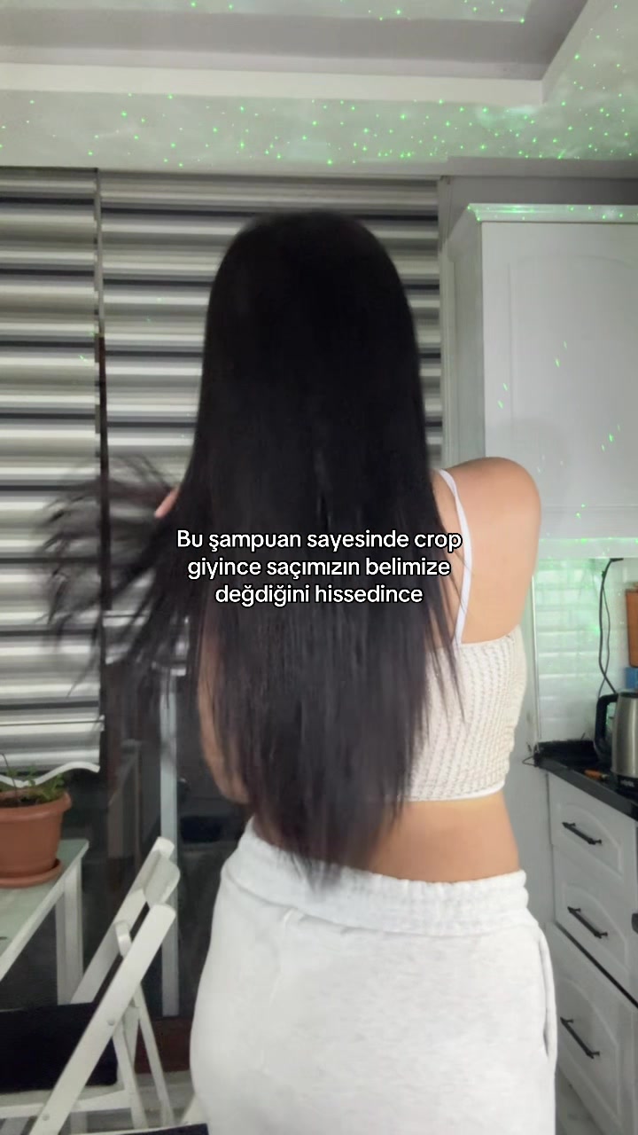 @Selen