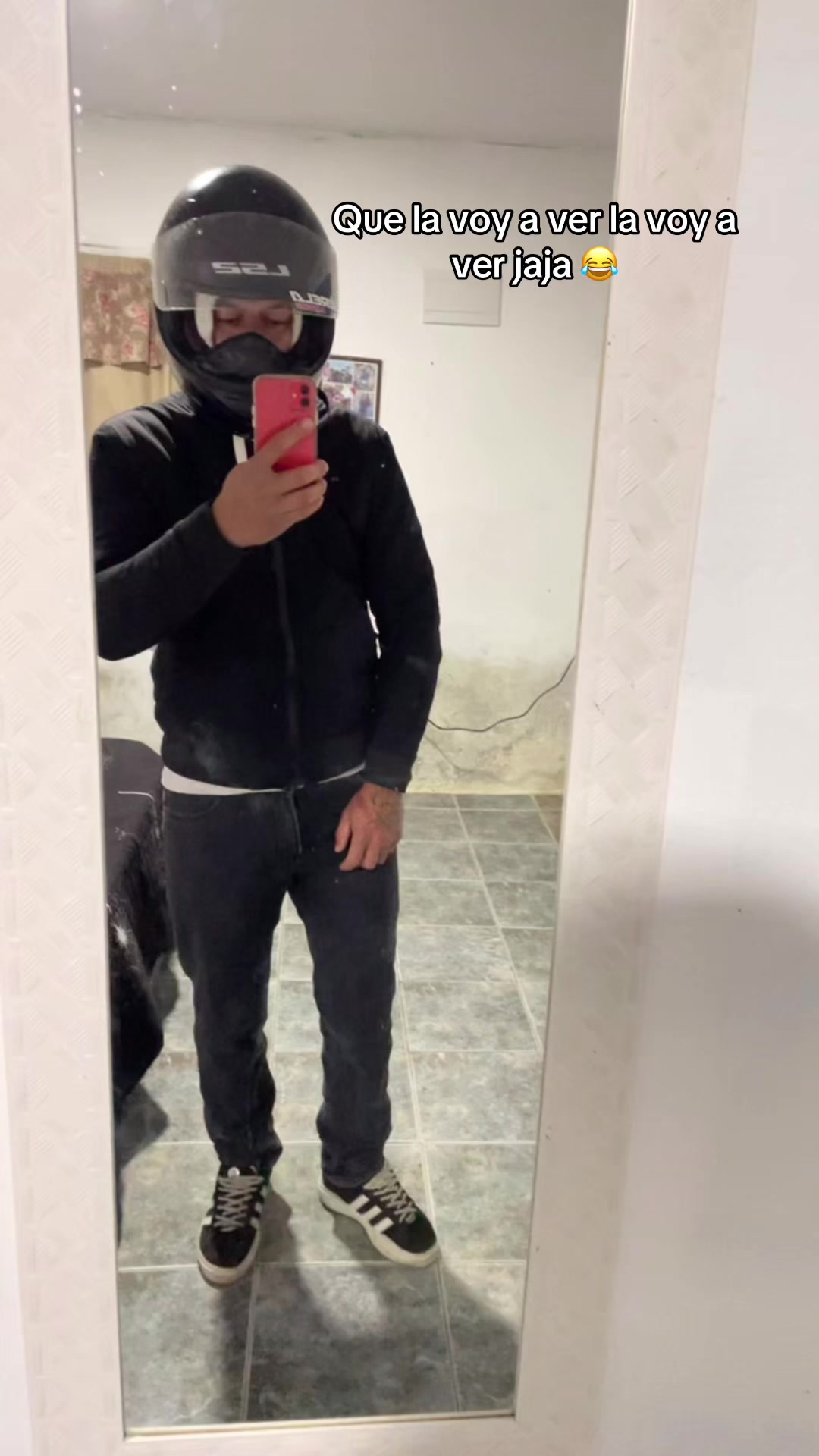 @Markitojcm