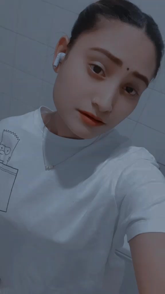 @Riya Kaliraj ๐๐