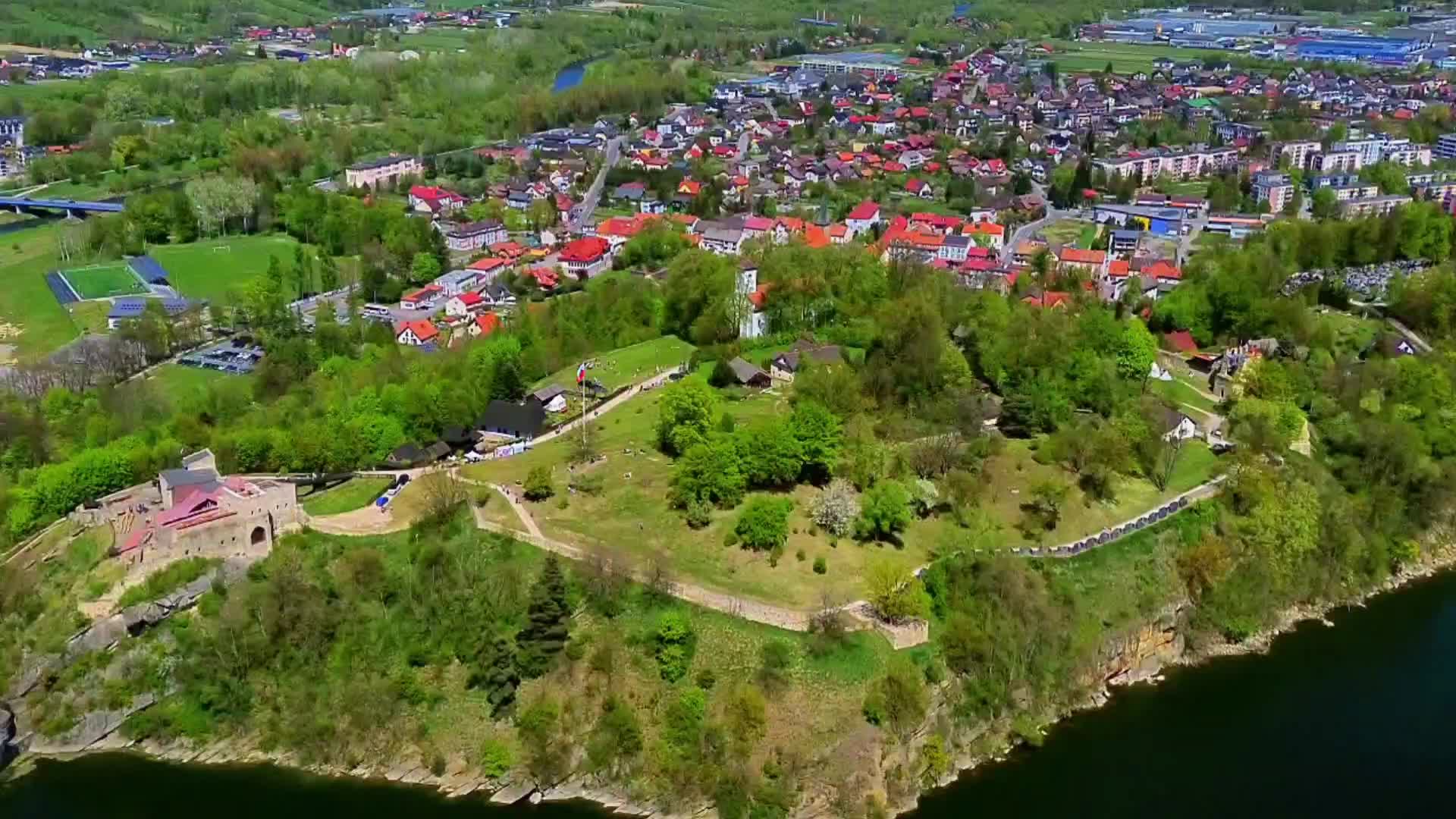 @Wycieczkoteka.pl Zajrzyj tu!