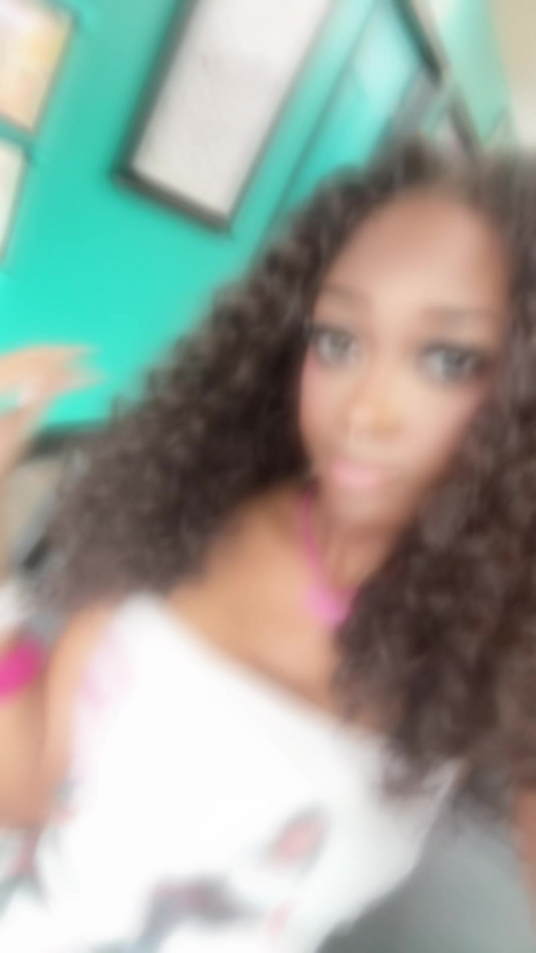 @YT:laylarayee