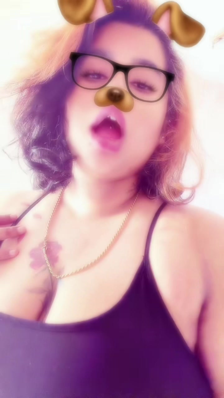 @sandali kaushalya😈