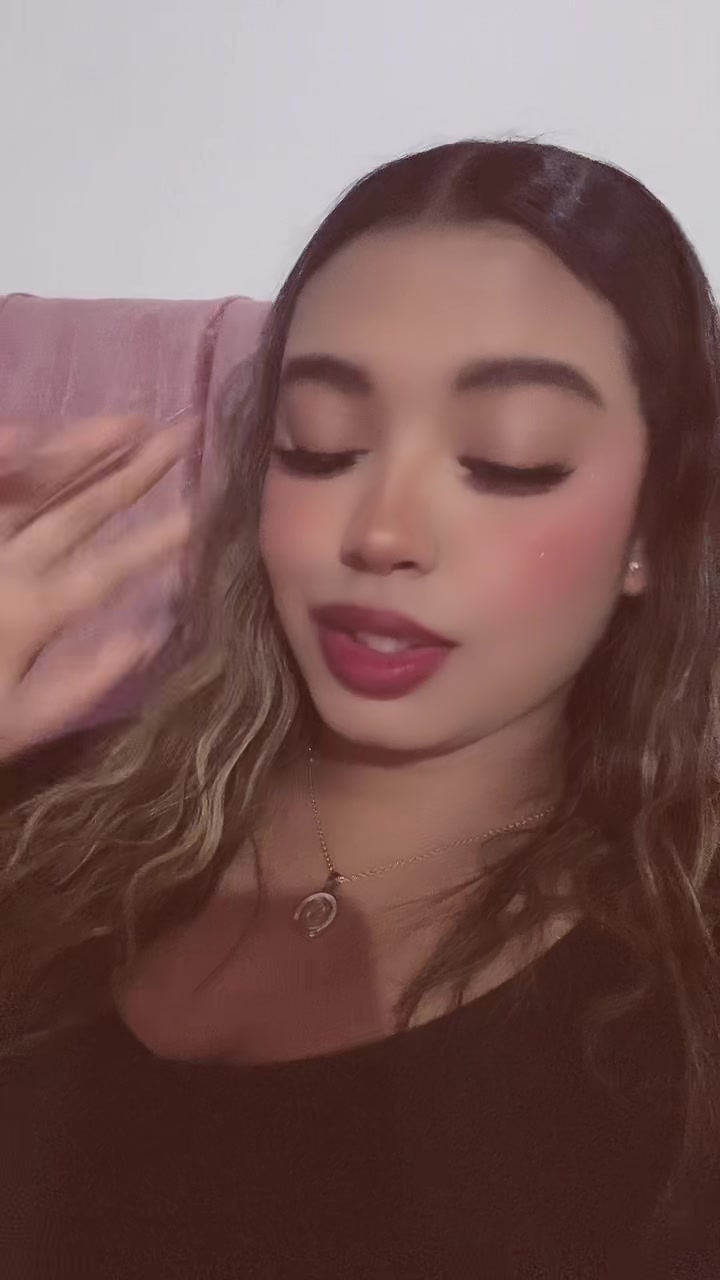 @𝒜𝓃𝑔𝑒𝓁𝓁𝓎 𝓉𝑜𝓇𝓇𝑒𝓈🩷