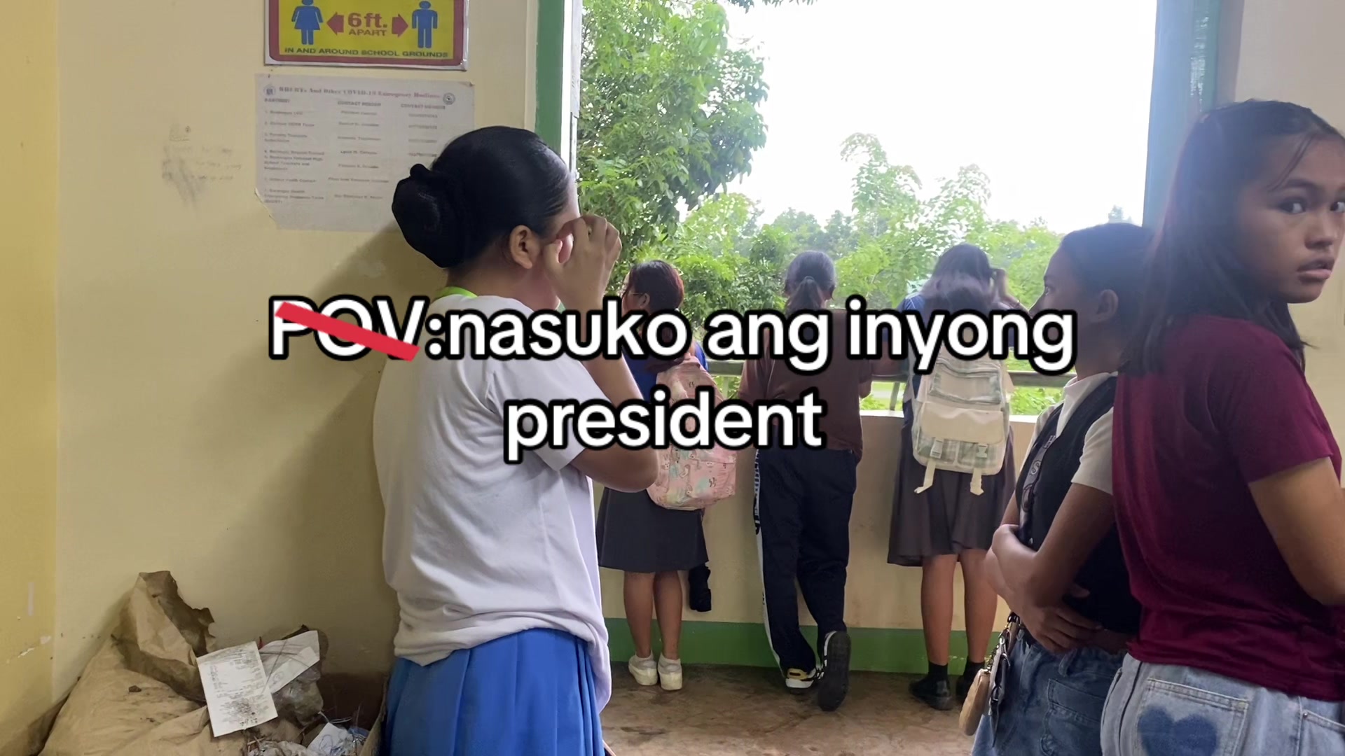 @malvar babies