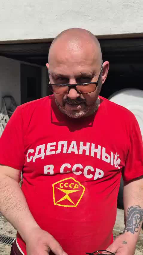 @Vitali