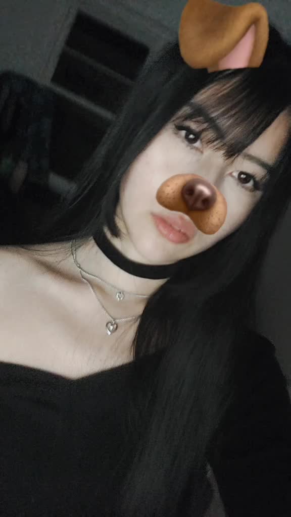 @Meimei