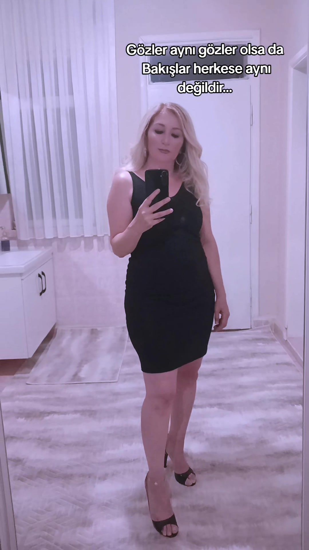 @ZG