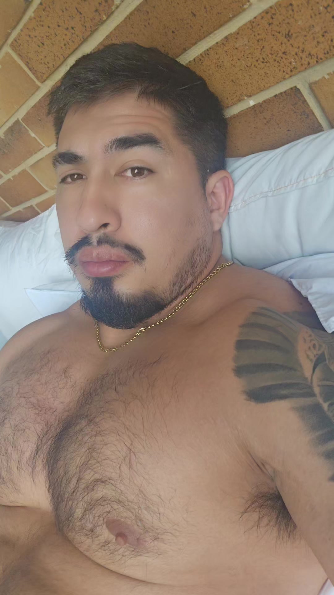 @MorelEdgar_