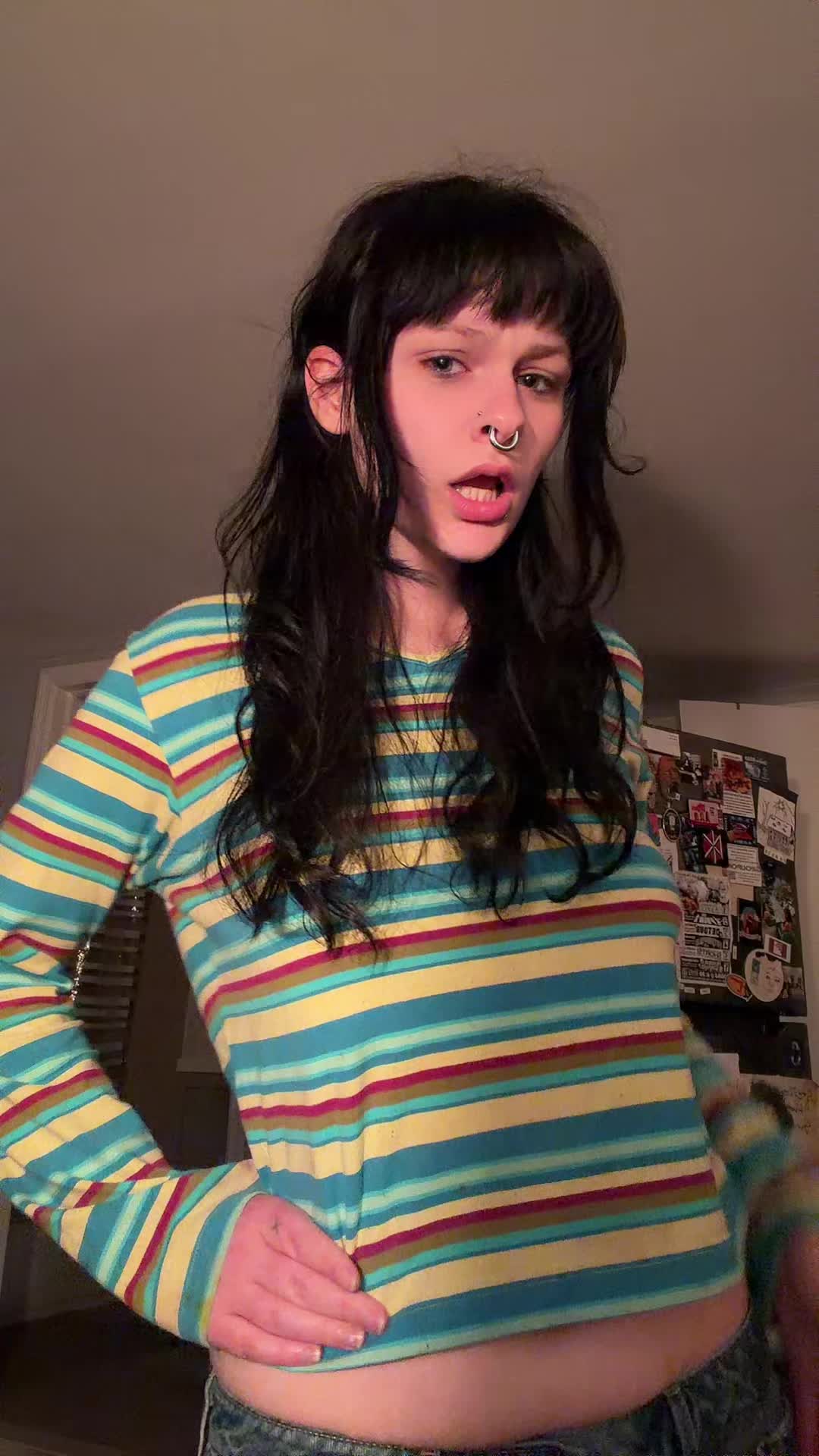 @zoe