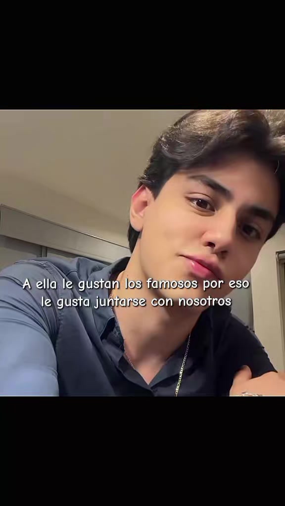 @𝓚𝓪𝓻𝓲𝓷𝓪_𝓣𝓲𝓯𝓯𝓪𝓷𝔂🦩