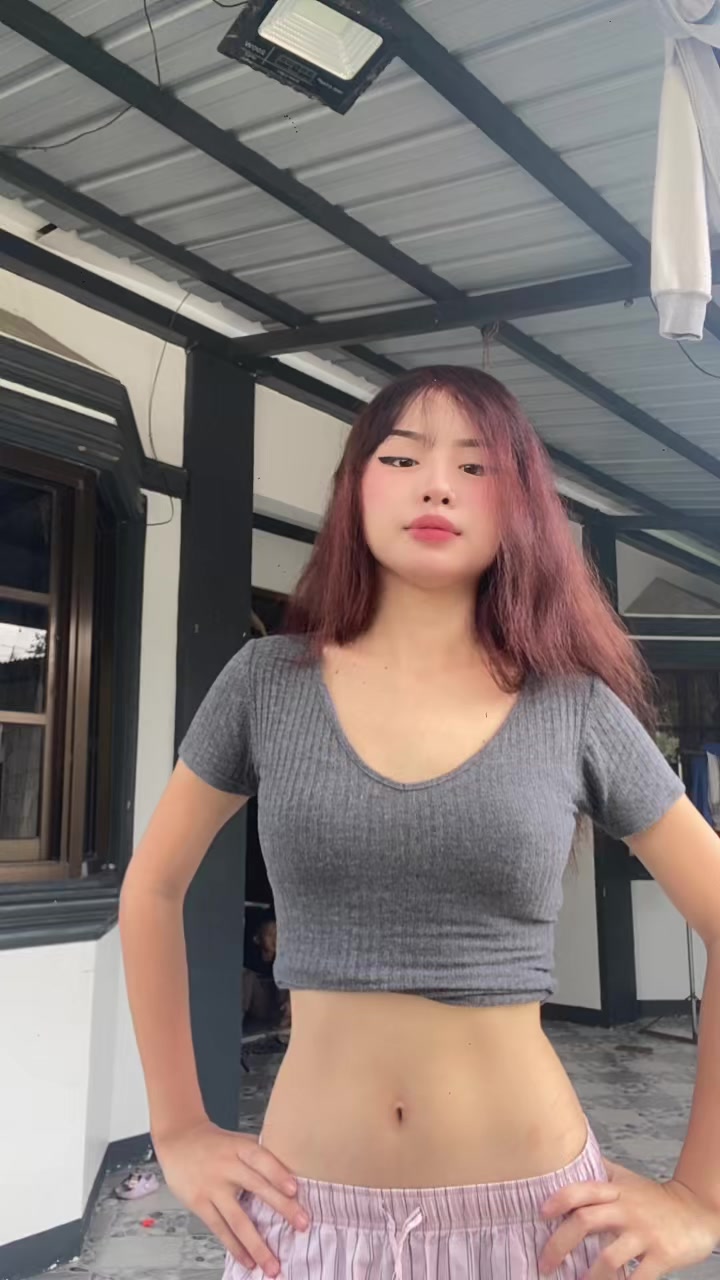 @⛦⃝𝒁𝒖𝒎𝒊