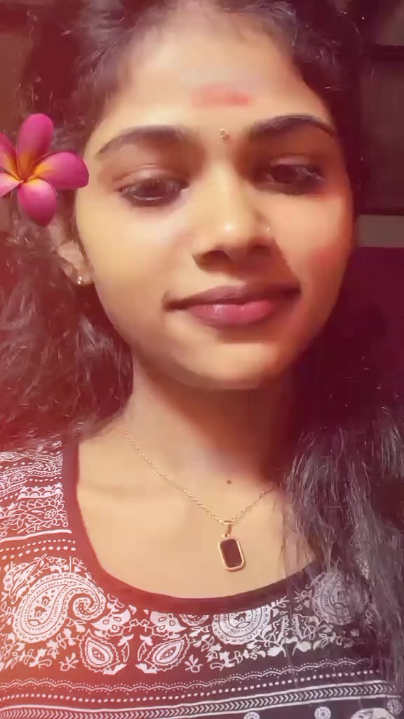 @🦋🦋 𝔸ꪀꪀꪖ 𝕡ꪊꪶꪶꪖ 🦋 🦋