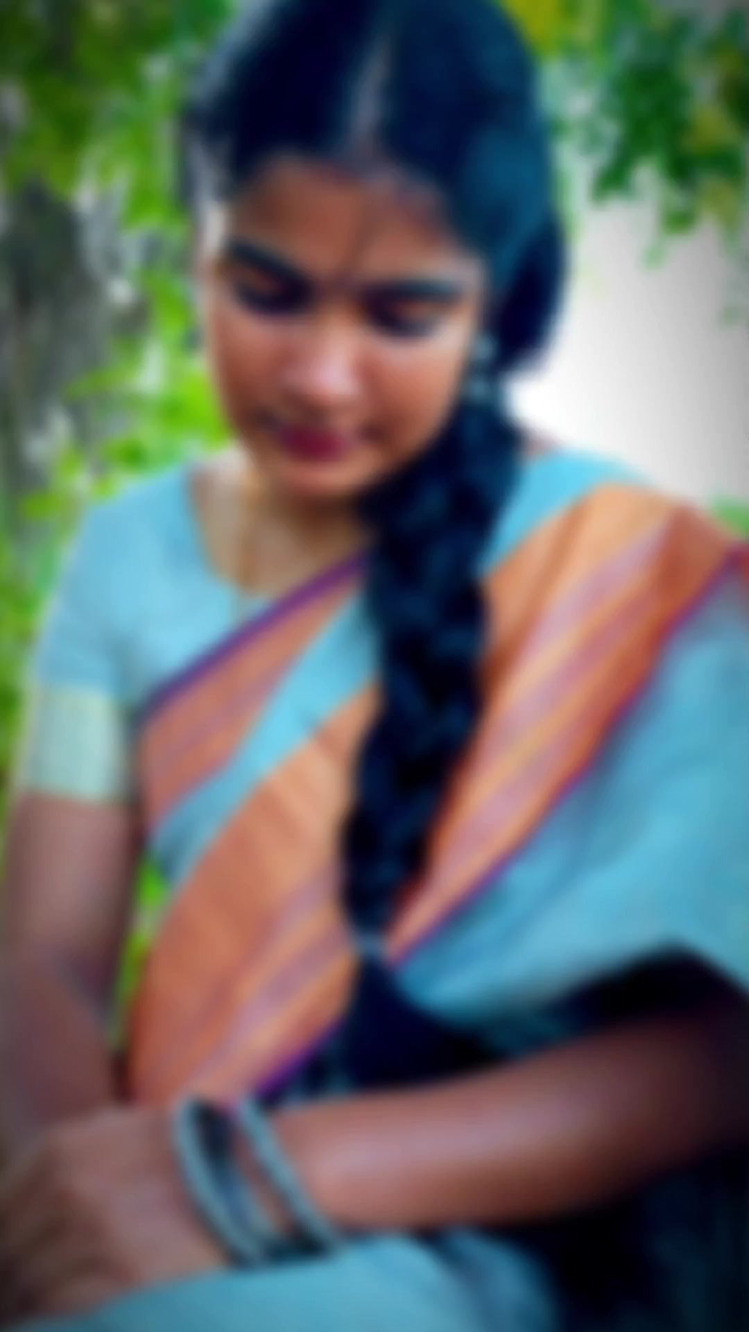 @🔺🔅 ப்rincess 👑லிkitha🔻🔅⚜️