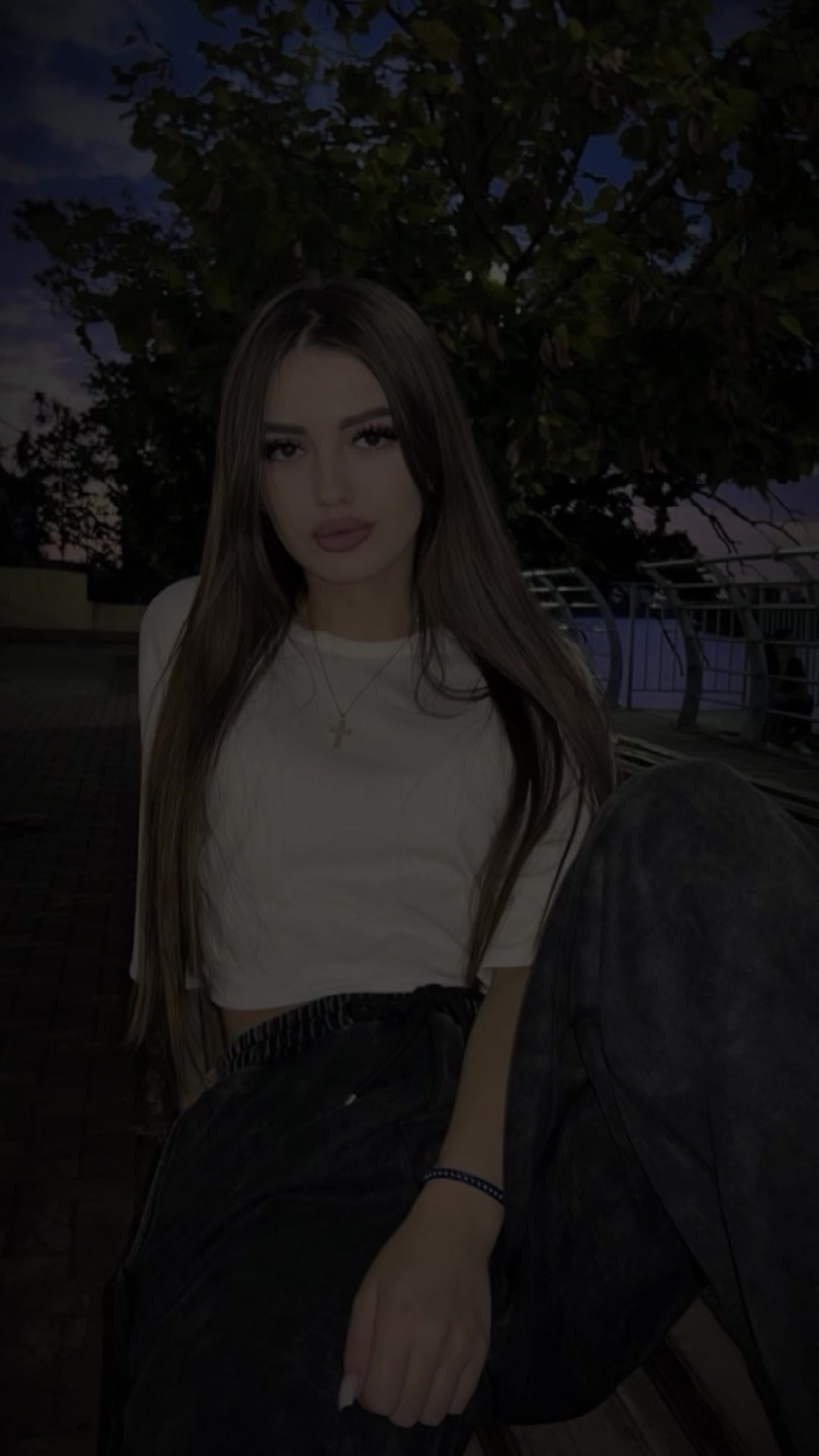 @Амина