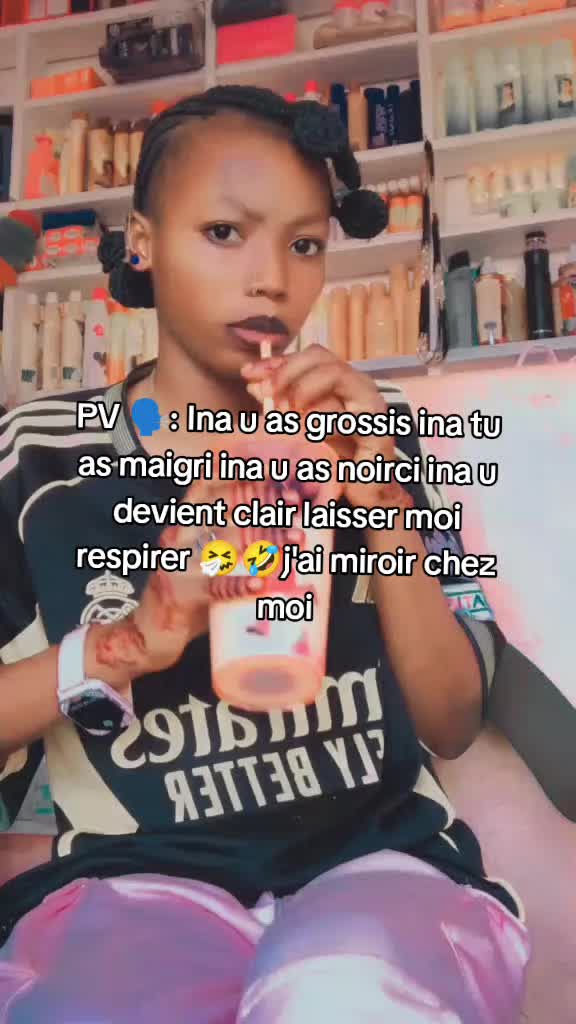 @🇧🇫Ina Odg yatenga biiigaaa