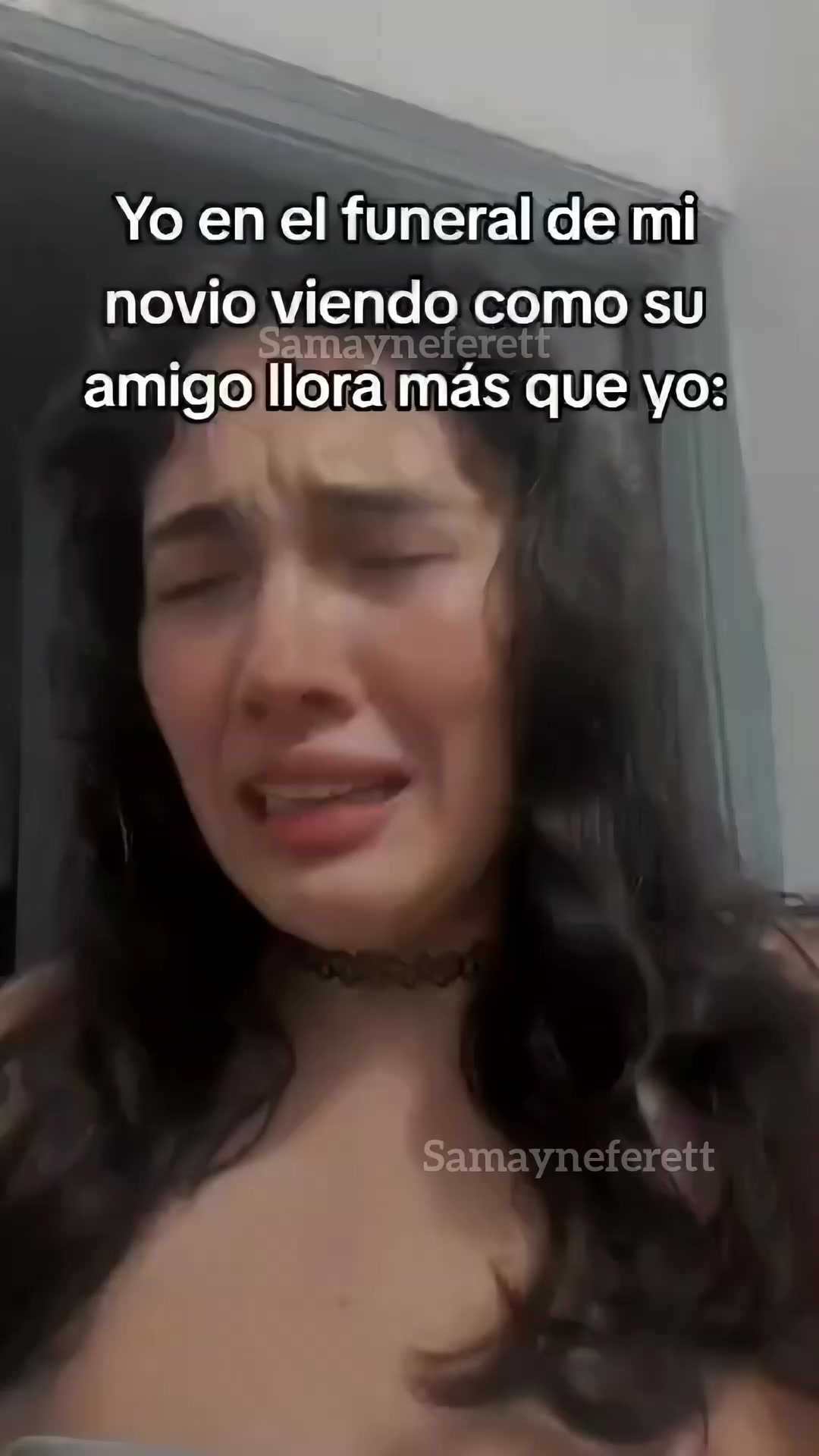 @♡Samay♡
