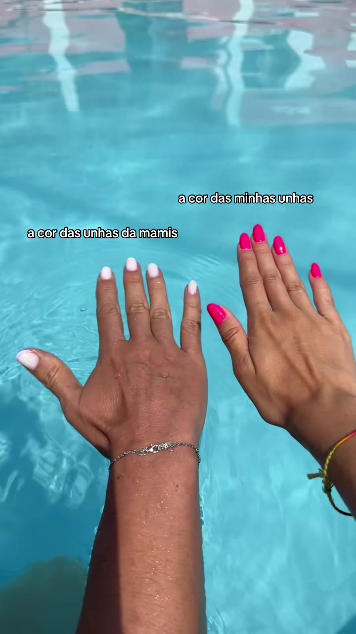 @𝐤𝐢𝐤𝐚❣