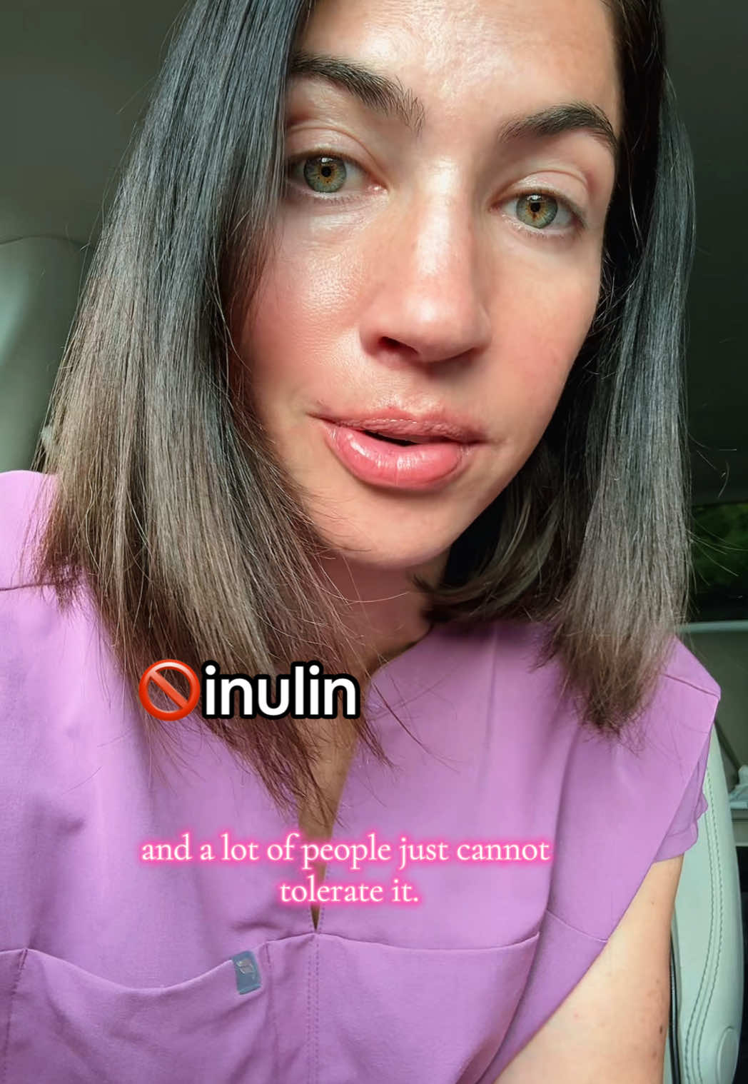 @Dr Jennah | WeightDoc