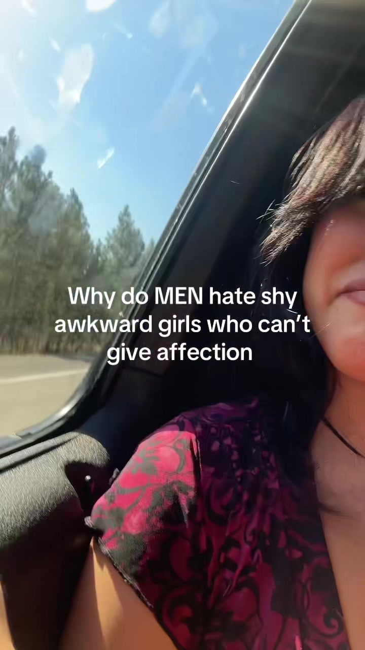 @Brenda