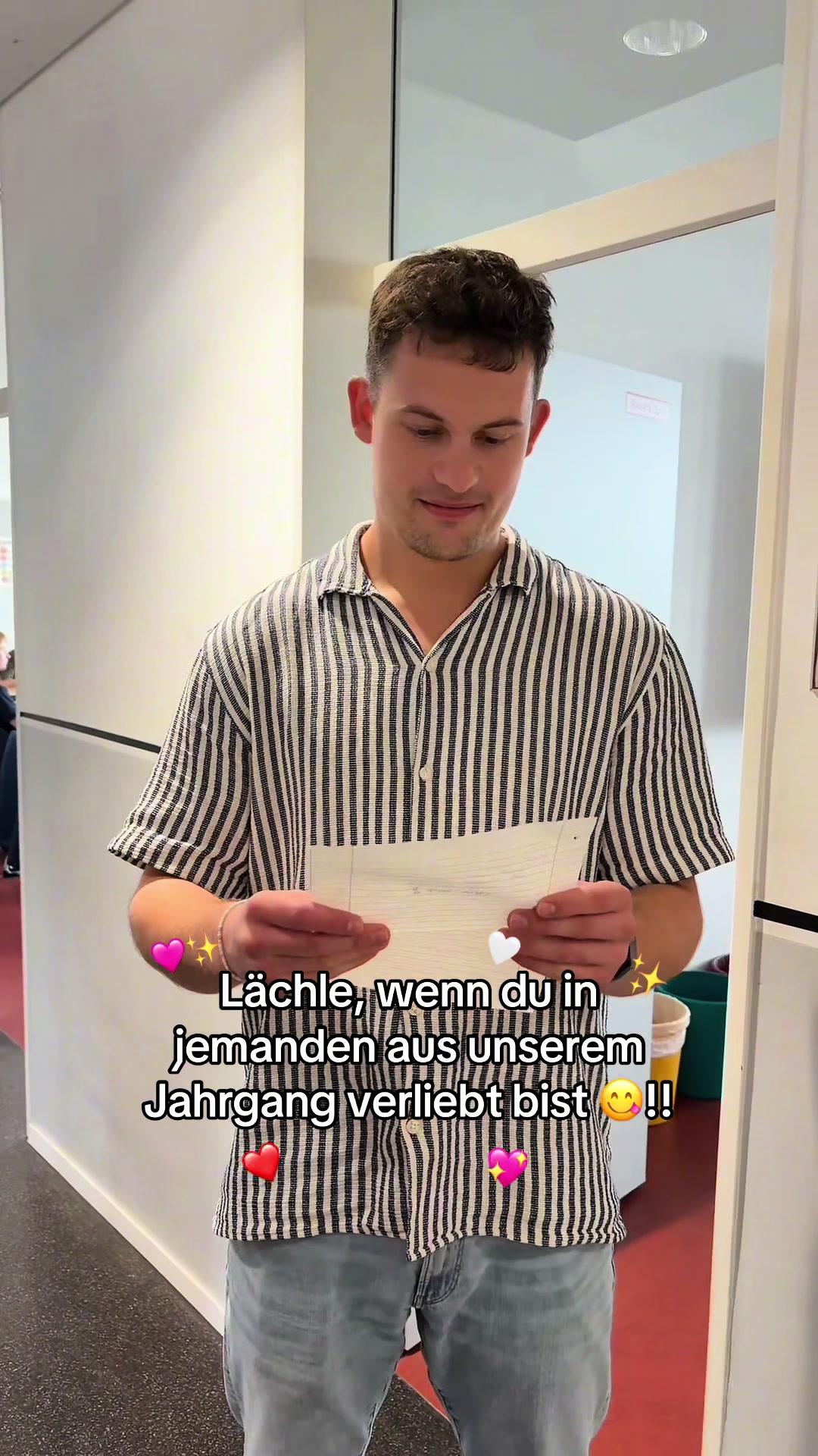 @limmerabi28