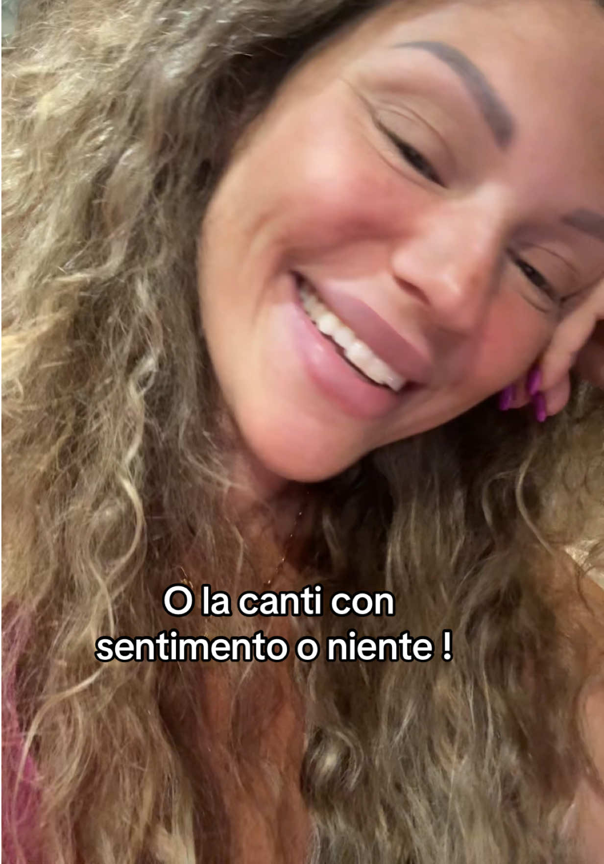 @⭐️LuciaColella⭐️