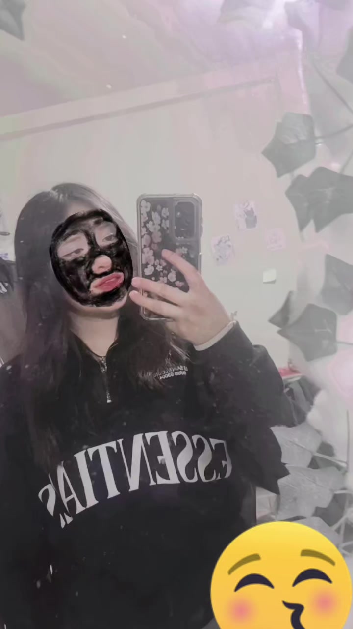 @๐ฉโง๐ช ๐ด๐๐๐๐๐๐ ๐ฉโง๐ช