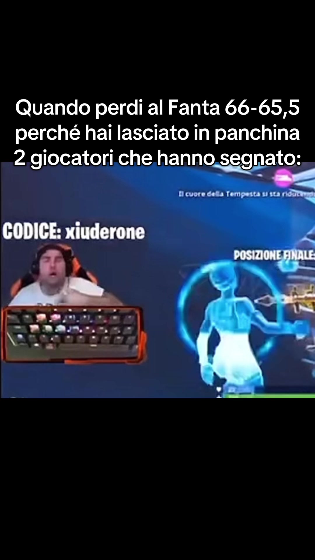 @Torcese