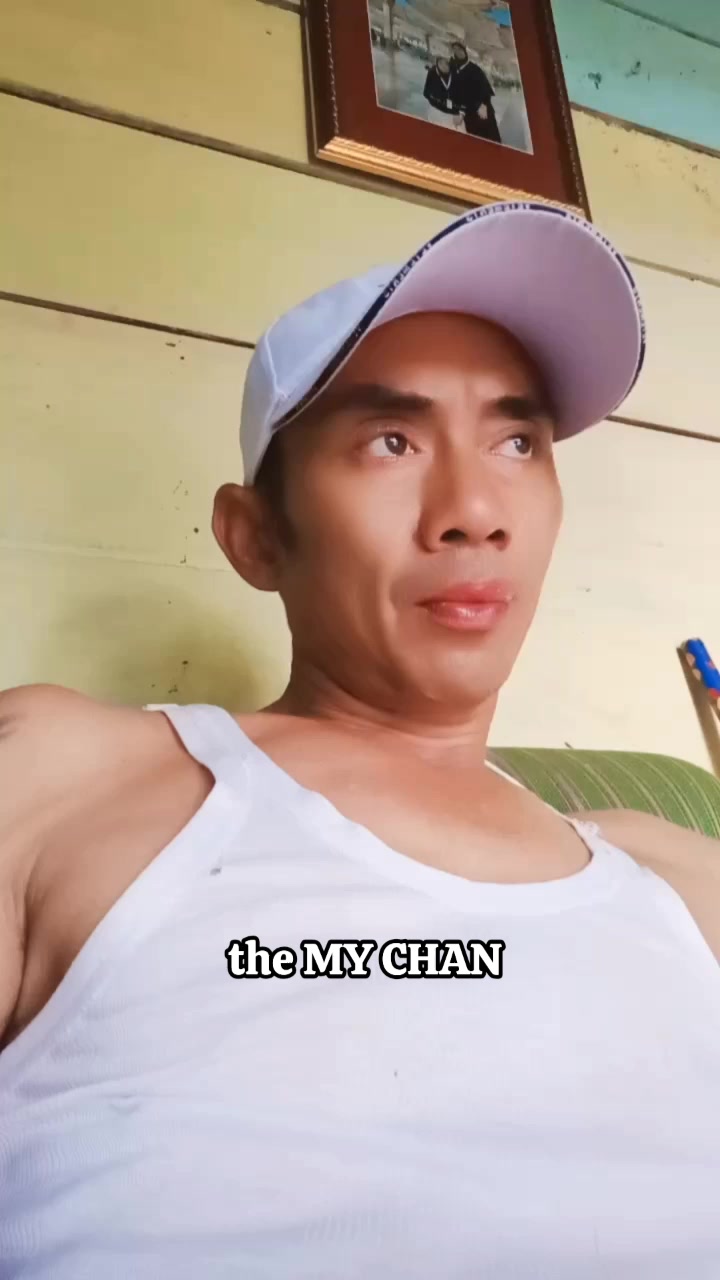 @Socha Socha