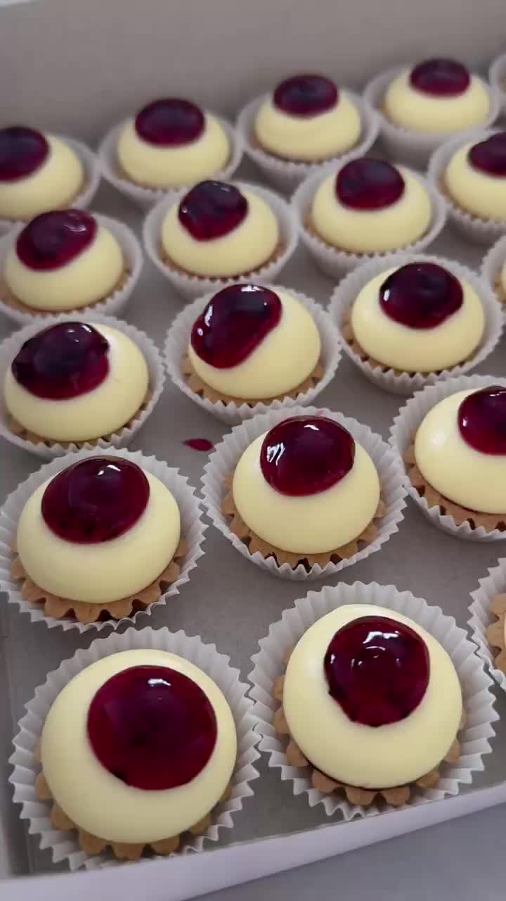 @THEENSPASTRY