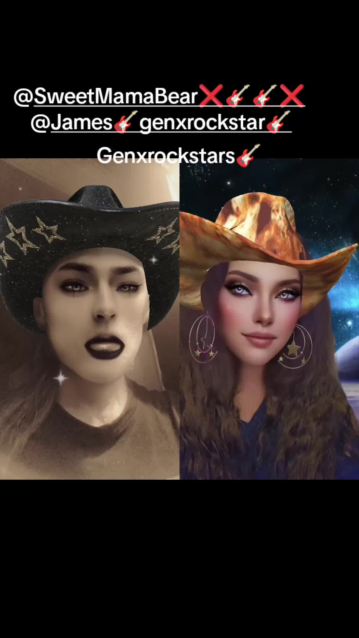 @James🎸genxrockstar🎸
