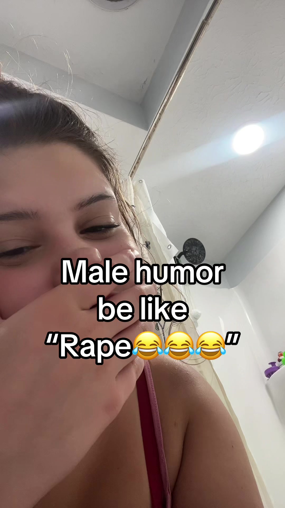 @lana