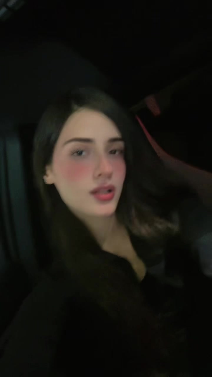 @sofjimenezz