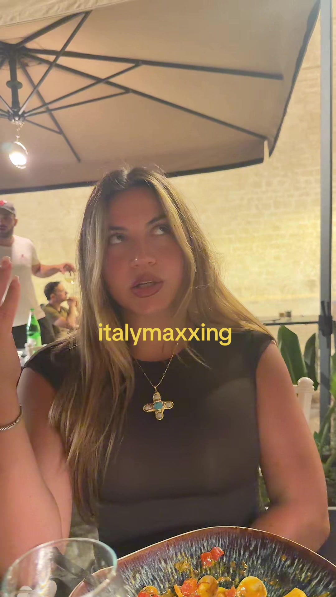 @Ang