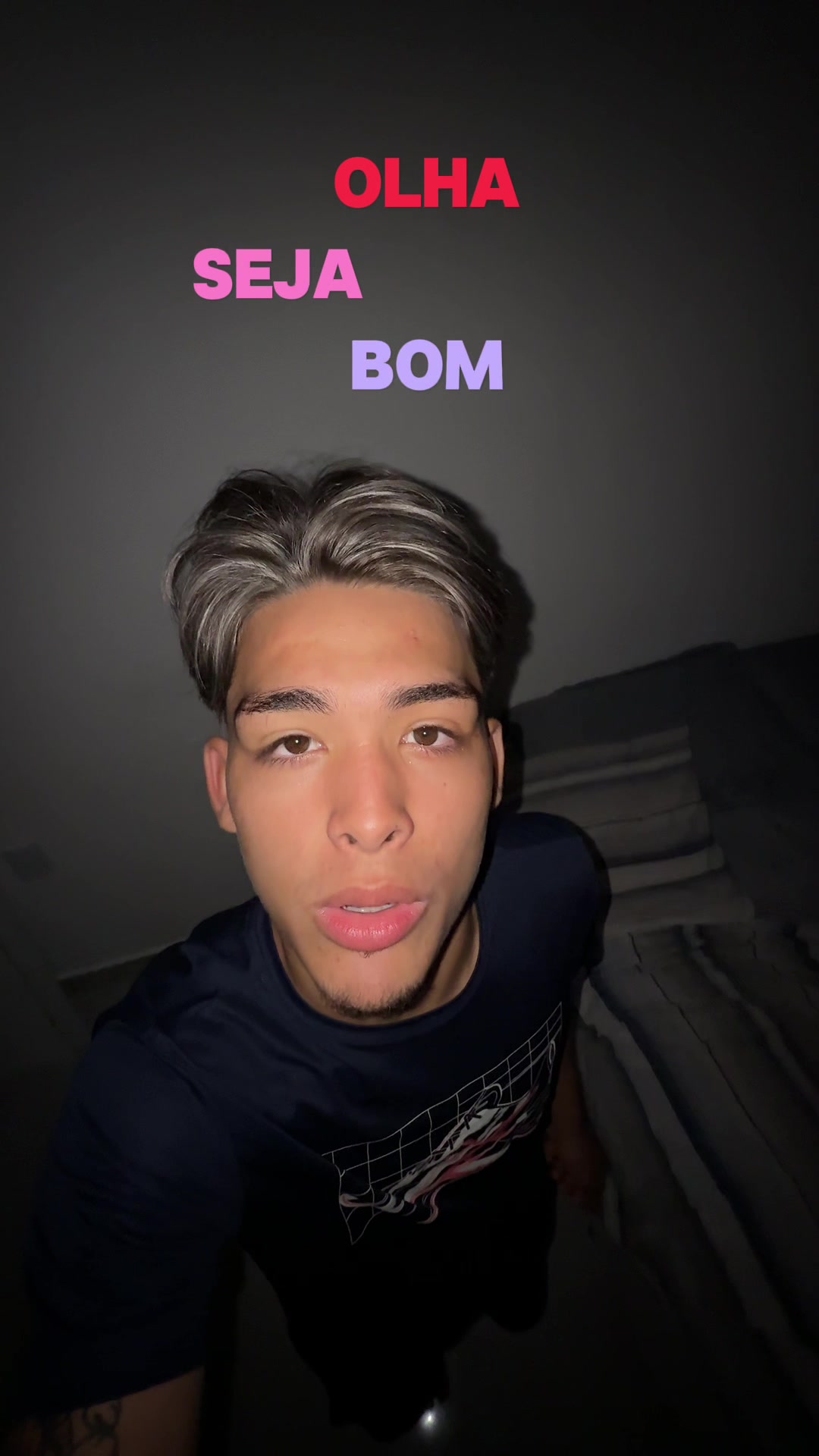 @Brandao