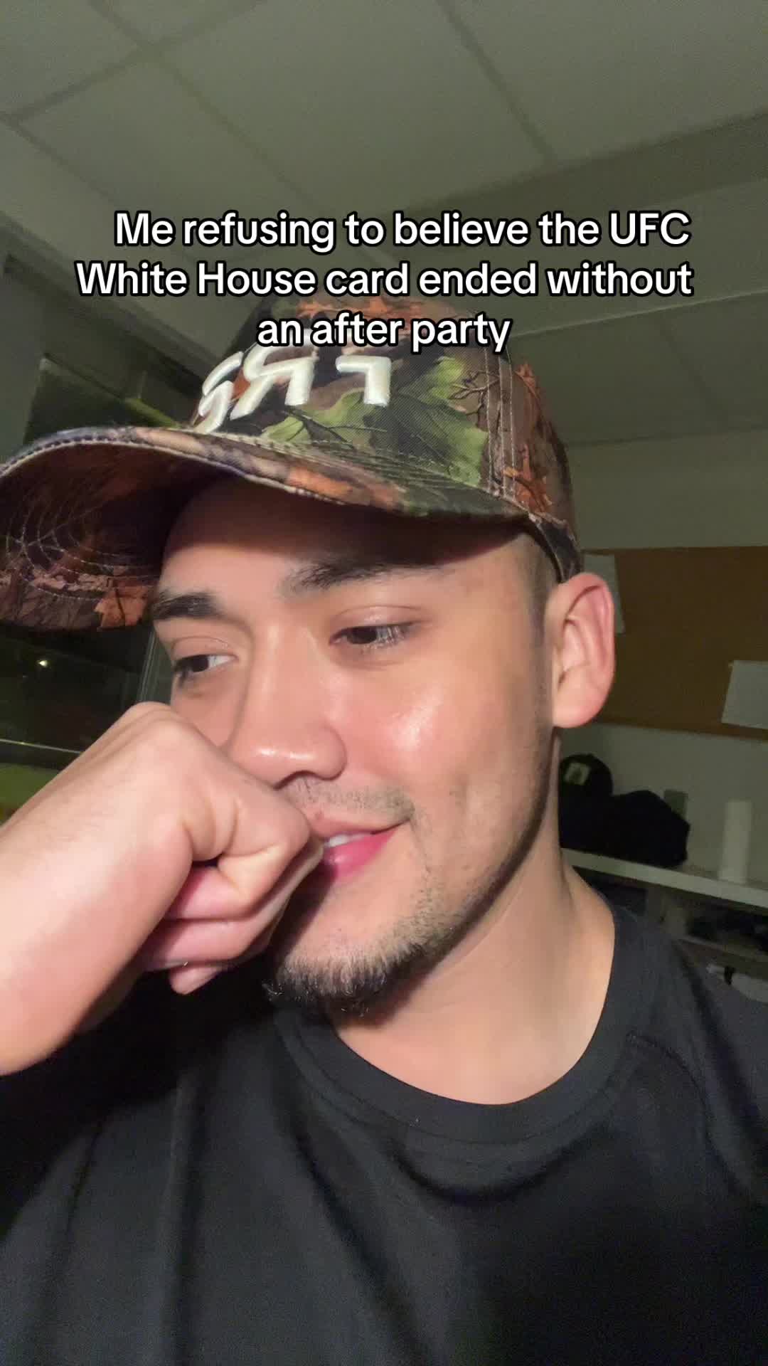@Jesusmeza100