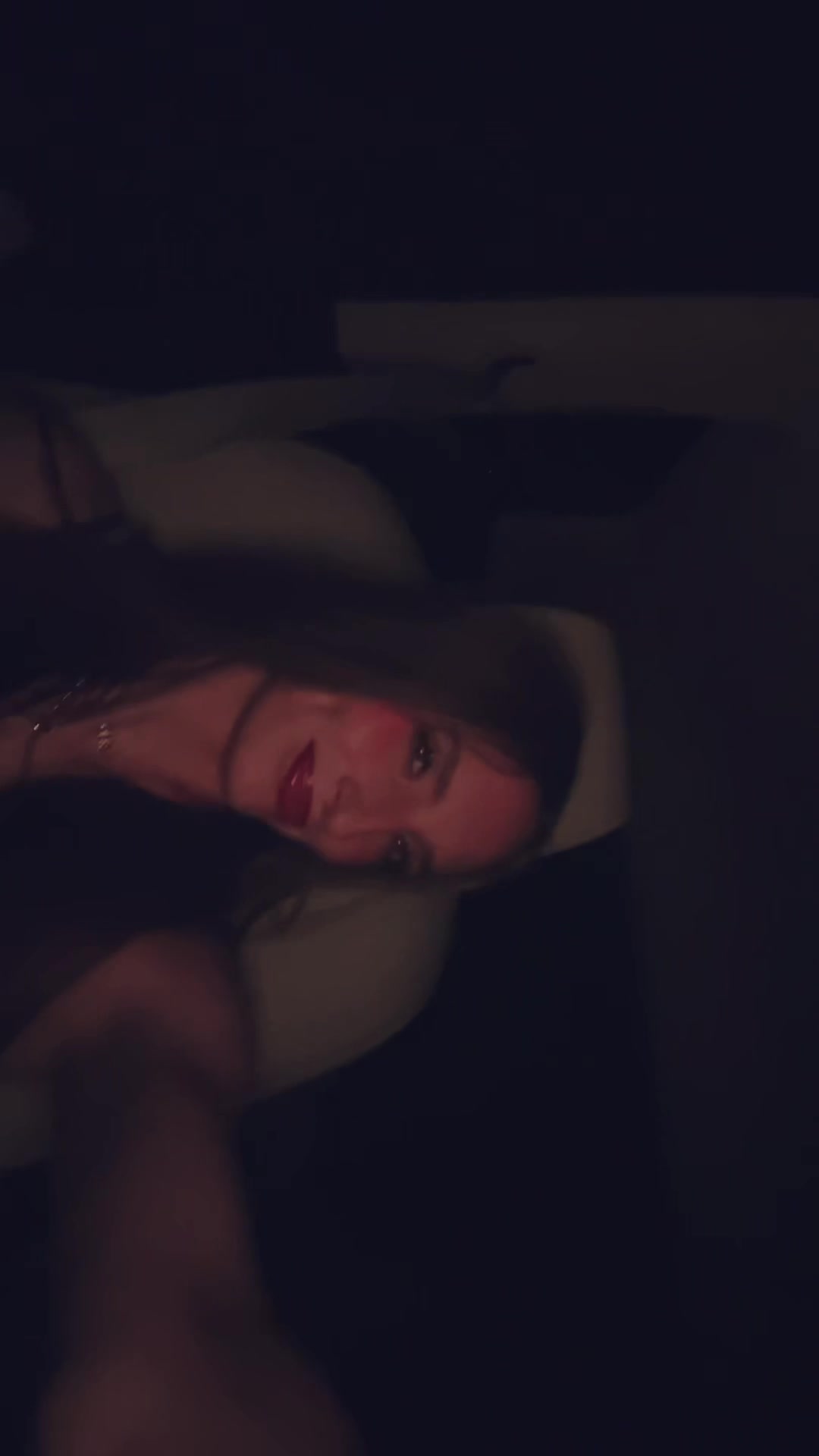 @☆ ǝɐɹ ☆