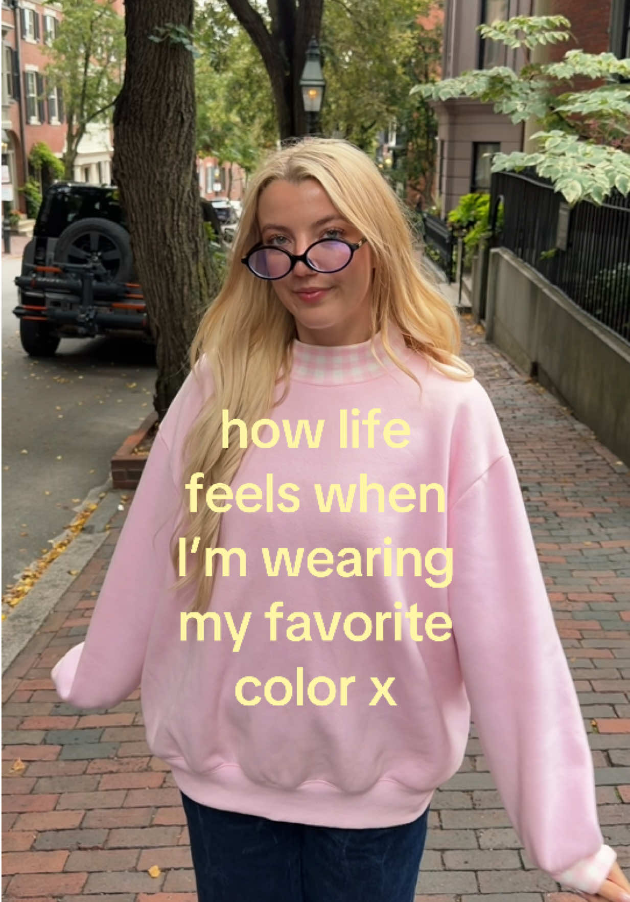 @Nela Klonowski