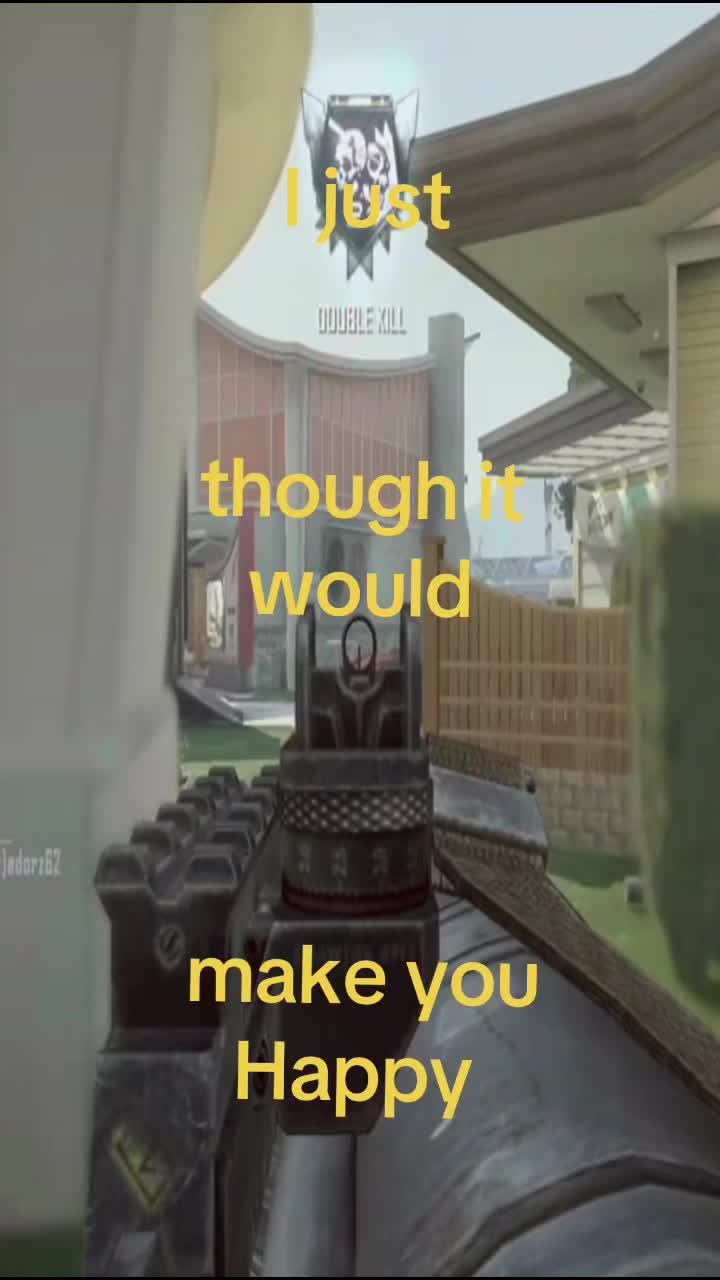 @￴