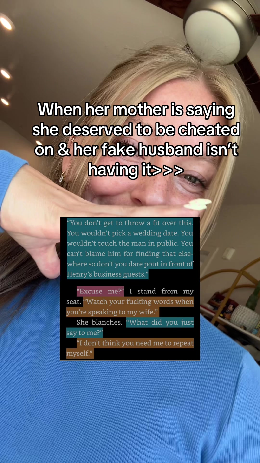 @brynbookish