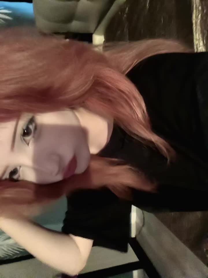 @𝖓𝖔𝖘𝖋𝖊𝖗𝖆𝖙𝖚☥